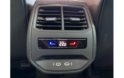 Cupra Formentor VZ 2.0TSI DSG* ЛИЗИНГ - автомобили, коли, обяви за нови и употребявани 13