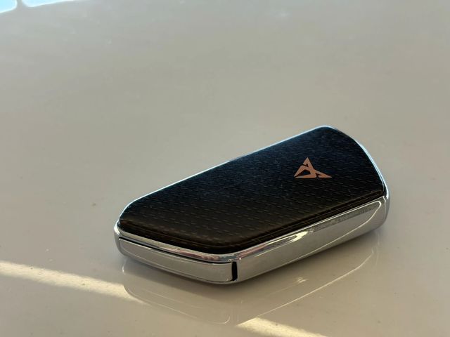 Cupra Formentor VZ 2.0TSI DSG* ЛИЗИНГ - автомобили, коли, обяви за нови и употребявани 14