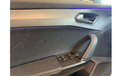 Cupra Formentor VZ 2.0TSI DSG* ЛИЗИНГ - автомобили, коли, обяви за нови и употребявани 6