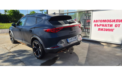 cupra-formentor - 5