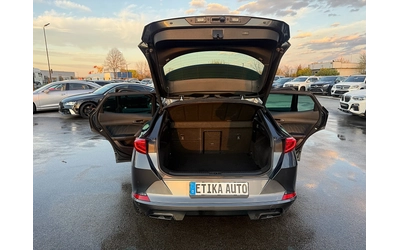 Cupra Formentor 2.0d-4x4-Panorama-Distronik-Kamera-Led-Bixenon-Ful - автомобили, коли, обяви за нови и употребявани 15