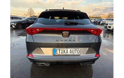cupra-formentor - 5