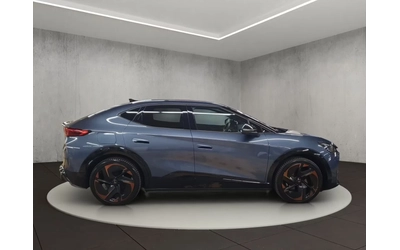 cupra-tavascan - 2