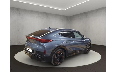 cupra-tavascan - 3