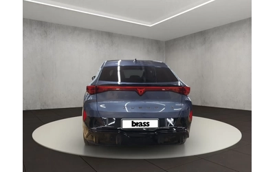 cupra-tavascan - 4
