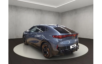 cupra-tavascan - 5