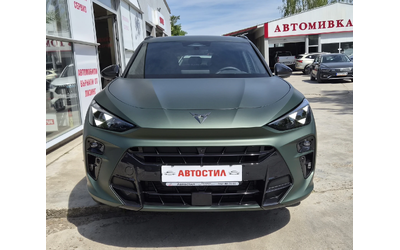cupra-terramar - 1