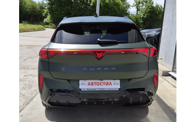 cupra-terramar - 4