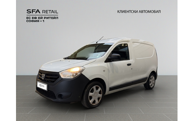 dacia-dokker-1-5-dci-75-mt - 0