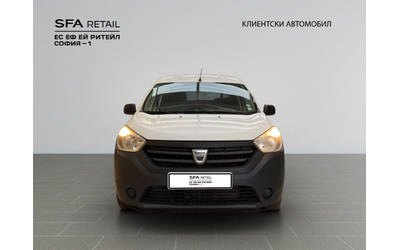 dacia-dokker-1-5-dci-75-mt - 1