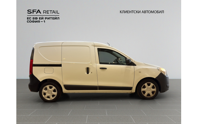 dacia-dokker-1-5-dci-75-mt - 3