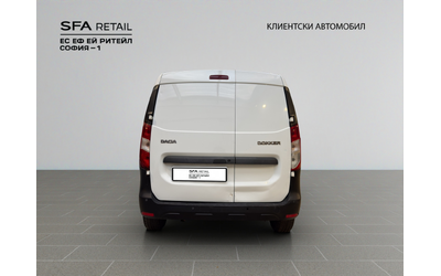 dacia-dokker-1-5-dci-75-mt - 5