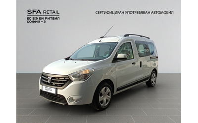 dacia-dokker-1-5-dci-90hp-mt5-n1-e6 - 0