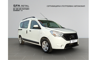 dacia-dokker-1-5-dci-90hp-mt5-n1-e6 - 2