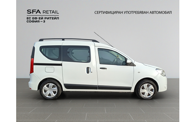 dacia-dokker-1-5-dci-90hp-mt5-n1-e6 - 3