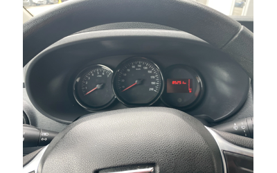 Dacia Dokker N1 - автомобили, коли, обяви за нови и употребявани 10