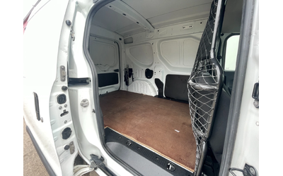 Dacia Dokker N1 - автомобили, коли, обяви за нови и употребявани 16