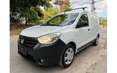 dacia-dokker - 3