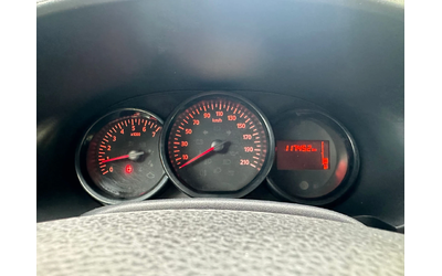 Dacia Dokker 1, 500 DCI EURO6B - автомобили, коли, обяви за нови и употребявани 9