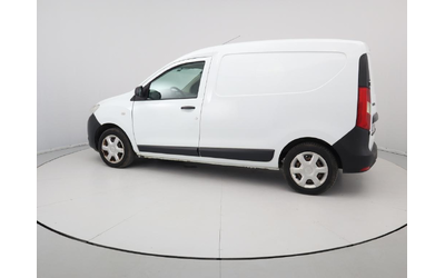 Dacia Dokker - автомобили, коли, обяви за нови и употребявани 27