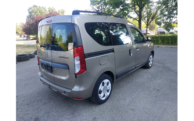 dacia-dokker - 3