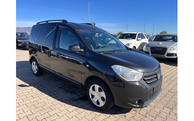 dacia-dokker - 3