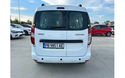 dacia-dokker - 3