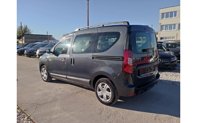dacia-dokker - 3