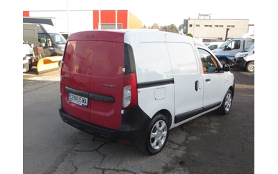 dacia-dokker - 3