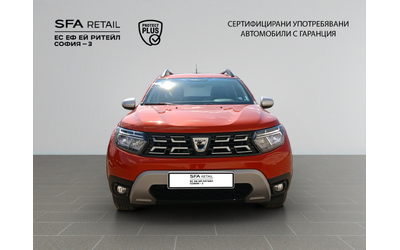 dacia-duster-1-0-tce-91hp-mt6-lpg-e6d - 1