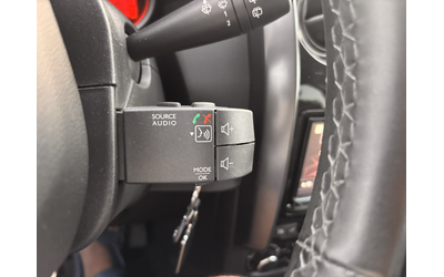 Dacia Duster 1.2 TCe (125 кс) - автомобили, коли, обяви за нови и употребявани 11