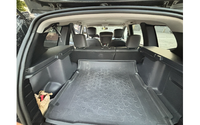 Dacia Duster 1.2 TCe (125 кс) - автомобили, коли, обяви за нови и употребявани 13