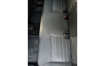 Dacia Duster 1.2 TCe (125 кс) - автомобили, коли, обяви за нови и употребявани 14