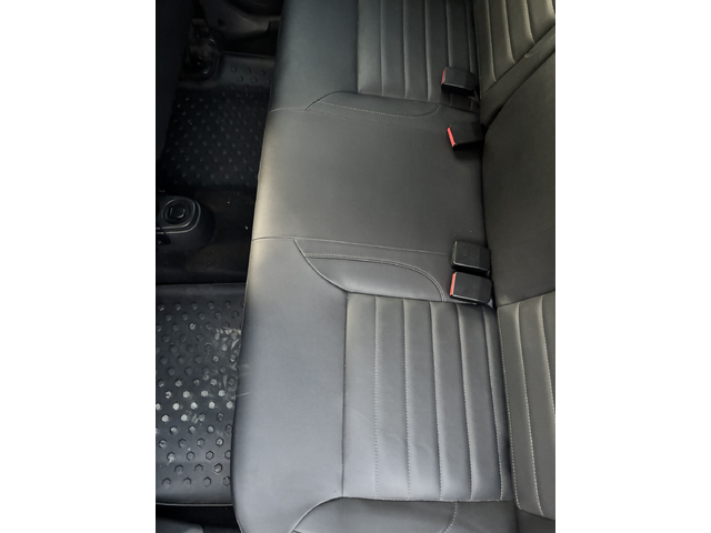 Dacia Duster 1.2 TCe (125 кс) - автомобили, коли, обяви за нови и употребявани 14