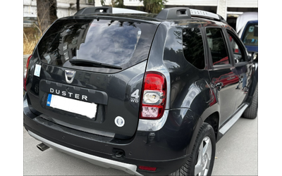 dacia-duster-1-2-tce-125-ks - 2