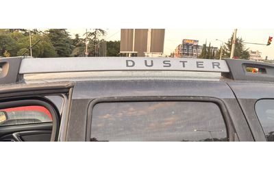 dacia-duster-1-2-tce-125-ks - 3