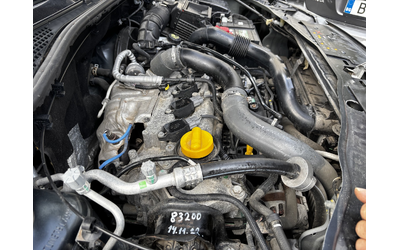 dacia-duster-1-2-tce-125-ks - 4