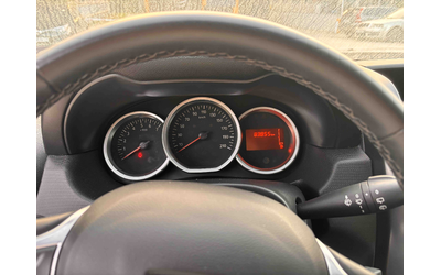 dacia-duster-1-2-tce-125-ks - 5