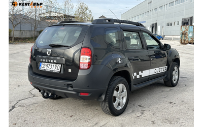 dacia-duster-1-2i-125-k-s-gaz-benzin - 3