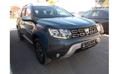dacia-duster-1-2tce-4x4 - 3