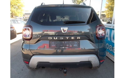 dacia-duster-1-2tce-4x4 - 5