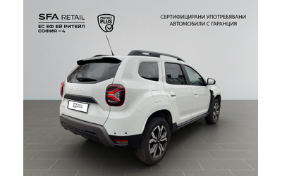 dacia-duster-1-3-tce-150-hp-edc - 4