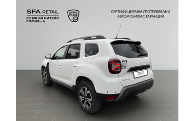 dacia-duster-1-3-tce-150-hp-edc - 5