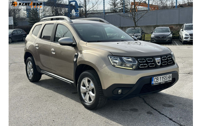 dacia-duster-1-5d-109k-s-nov-ot-bg-realni-km-garantsiya-ot-kentavar - 5