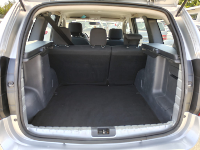 Dacia Duster 1.5Dㅤ ㅤ ㅤ ㅤ ㅤ - автомобили, коли, обяви за нови и употребявани 13