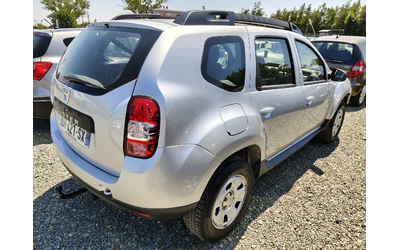 dacia-duster-1-5d - 4