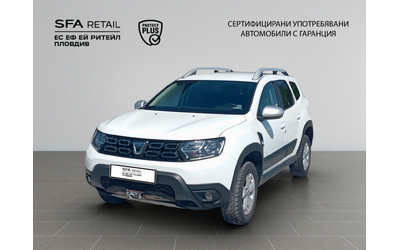 dacia-duster-1-5dci-116hp-bvm6-4wd-e6 - 0