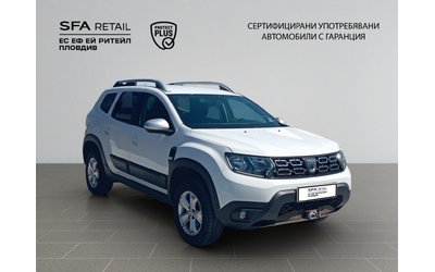 dacia-duster-1-5dci-116hp-bvm6-4wd-e6 - 2