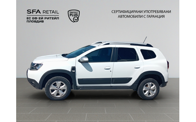 dacia-duster-1-5dci-116hp-bvm6-4wd-e6 - 3