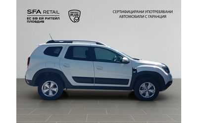 dacia-duster-1-5dci-116hp-bvm6-4wd-e6 - 4